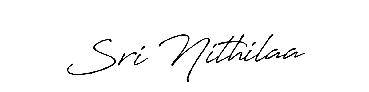 See photos of Sri Nithilaa official signature by Spectra . Check more albums & portfolios. Read reviews & check more about Antro_Vectra_Bolder font. Sri Nithilaa signature style 7 images and pictures png