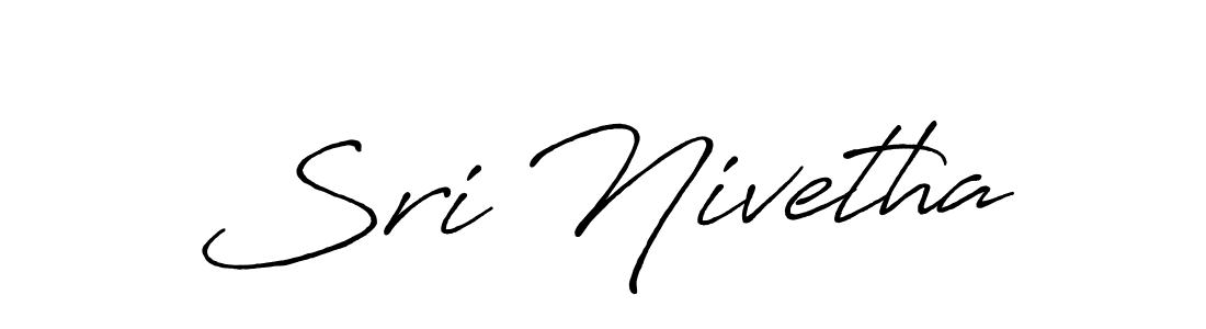 See photos of Sri Nivetha official signature by Spectra . Check more albums & portfolios. Read reviews & check more about Antro_Vectra_Bolder font. Sri Nivetha signature style 7 images and pictures png