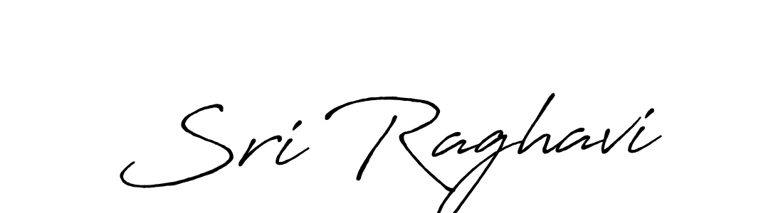 if you are searching for the best signature style for your name Sri Raghavi. so please give up your signature search. here we have designed multiple signature styles  using Antro_Vectra_Bolder. Sri Raghavi signature style 7 images and pictures png