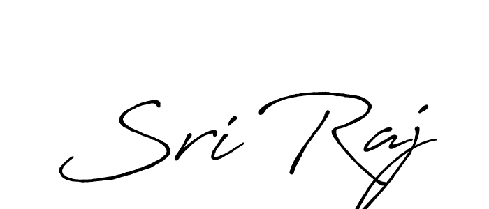 See photos of Sri Raj official signature by Spectra . Check more albums & portfolios. Read reviews & check more about Antro_Vectra_Bolder font. Sri Raj signature style 7 images and pictures png