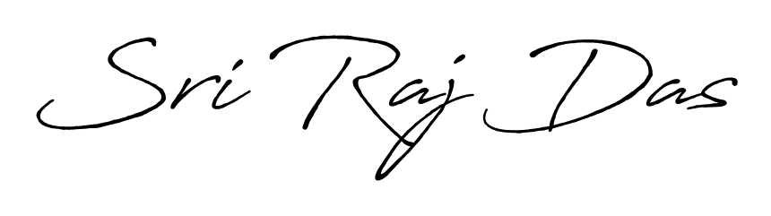 Make a short Sri Raj Das signature style. Manage your documents anywhere anytime using Antro_Vectra_Bolder. Create and add eSignatures, submit forms, share and send files easily. Sri Raj Das signature style 7 images and pictures png