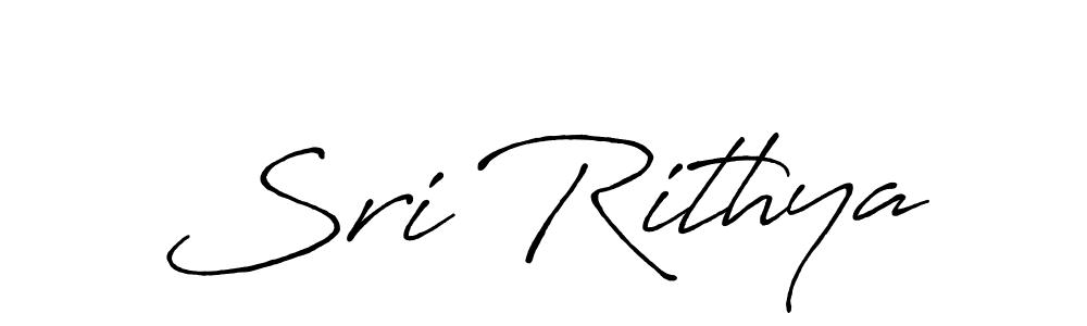 Here are the top 10 professional signature styles for the name Sri Rithya. These are the best autograph styles you can use for your name. Sri Rithya signature style 7 images and pictures png