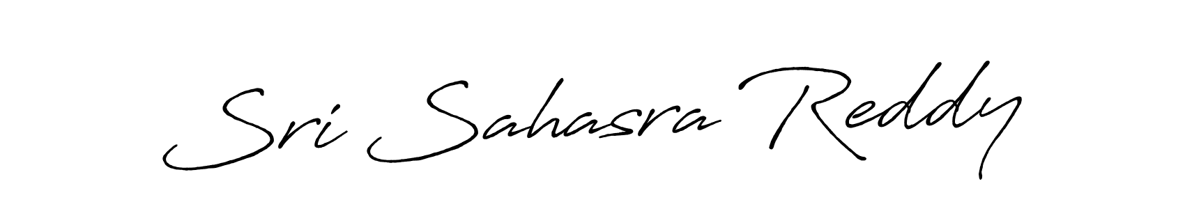 Best and Professional Signature Style for Sri Sahasra Reddy. Antro_Vectra_Bolder Best Signature Style Collection. Sri Sahasra Reddy signature style 7 images and pictures png
