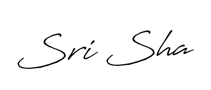 Here are the top 10 professional signature styles for the name Sri Sha. These are the best autograph styles you can use for your name. Sri Sha signature style 7 images and pictures png