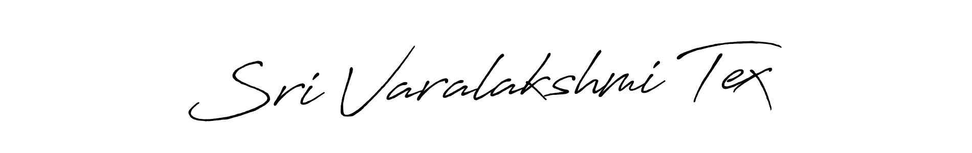 Also You can easily find your signature by using the search form. We will create Sri Varalakshmi Tex name handwritten signature images for you free of cost using Antro_Vectra_Bolder sign style. Sri Varalakshmi Tex signature style 7 images and pictures png