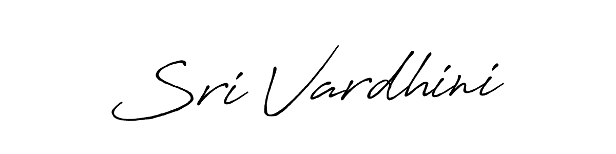 Check out images of Autograph of Sri Vardhini name. Actor Sri Vardhini Signature Style. Antro_Vectra_Bolder is a professional sign style online. Sri Vardhini signature style 7 images and pictures png