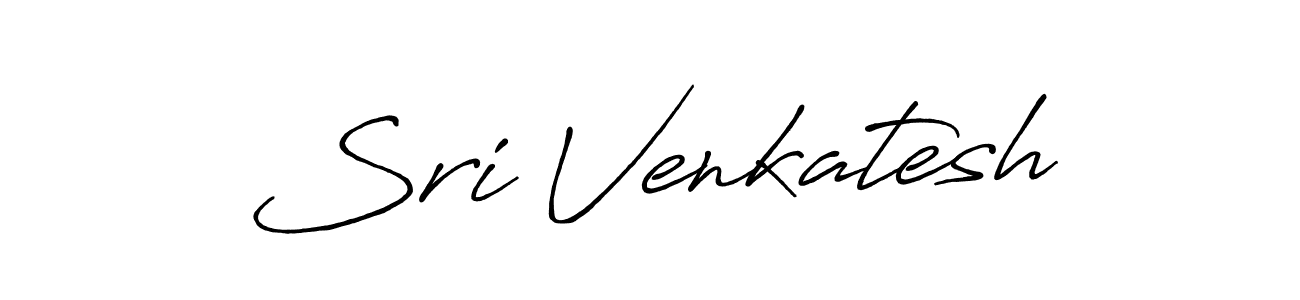 Check out images of Autograph of Sri Venkatesh name. Actor Sri Venkatesh Signature Style. Antro_Vectra_Bolder is a professional sign style online. Sri Venkatesh signature style 7 images and pictures png