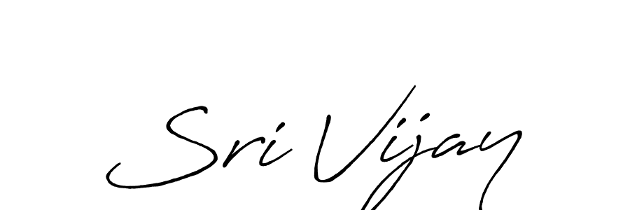 See photos of Sri Vijay official signature by Spectra . Check more albums & portfolios. Read reviews & check more about Antro_Vectra_Bolder font. Sri Vijay signature style 7 images and pictures png