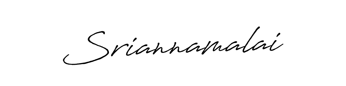 Check out images of Autograph of Sriannamalai name. Actor Sriannamalai Signature Style. Antro_Vectra_Bolder is a professional sign style online. Sriannamalai signature style 7 images and pictures png