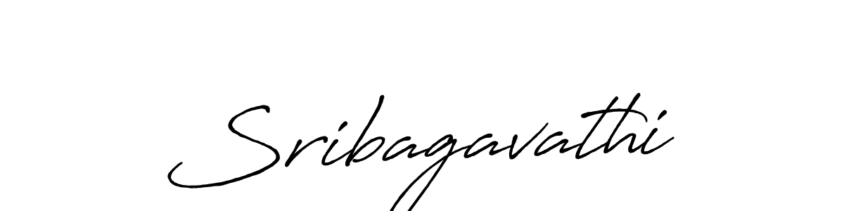 The best way (Antro_Vectra_Bolder) to make a short signature is to pick only two or three words in your name. The name Sribagavathi include a total of six letters. For converting this name. Sribagavathi signature style 7 images and pictures png