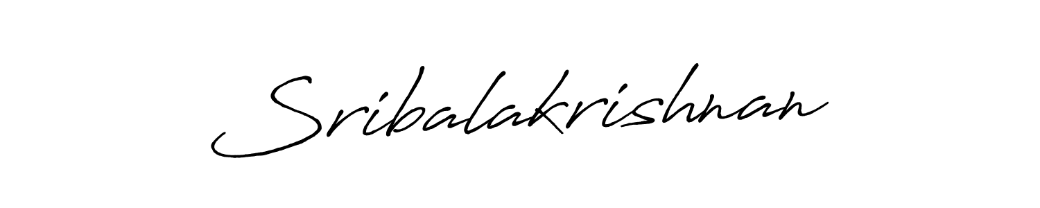 Check out images of Autograph of Sribalakrishnan name. Actor Sribalakrishnan Signature Style. Antro_Vectra_Bolder is a professional sign style online. Sribalakrishnan signature style 7 images and pictures png