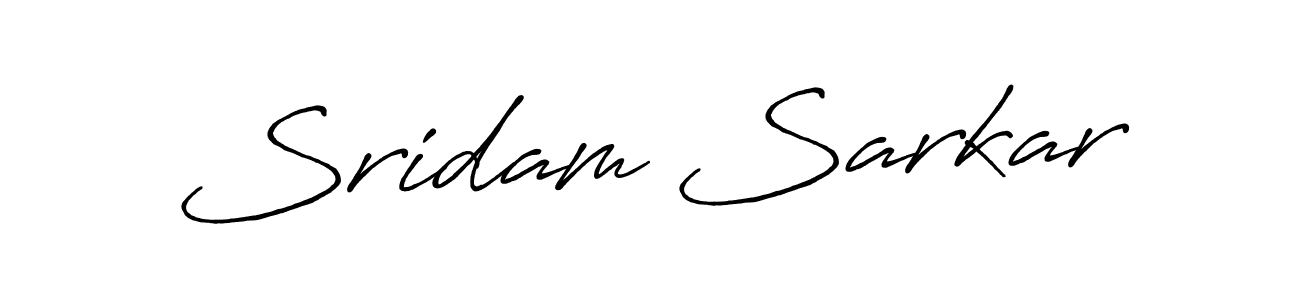 See photos of Sridam Sarkar official signature by Spectra . Check more albums & portfolios. Read reviews & check more about Antro_Vectra_Bolder font. Sridam Sarkar signature style 7 images and pictures png