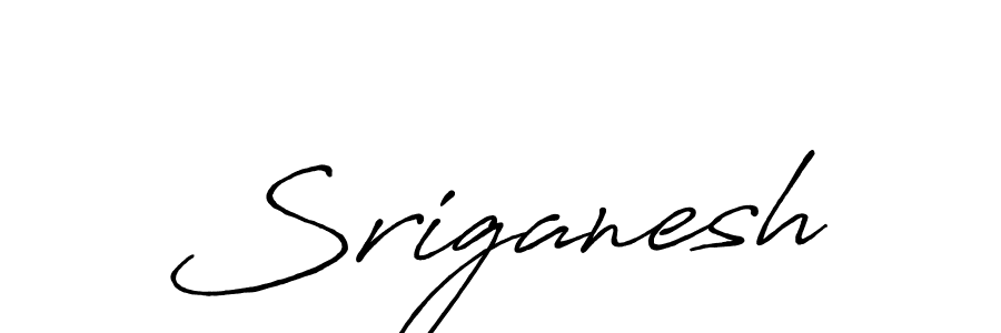 Here are the top 10 professional signature styles for the name Sriganesh. These are the best autograph styles you can use for your name. Sriganesh signature style 7 images and pictures png