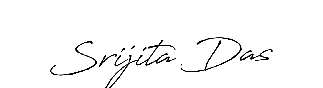 Check out images of Autograph of Srijita Das name. Actor Srijita Das Signature Style. Antro_Vectra_Bolder is a professional sign style online. Srijita Das signature style 7 images and pictures png