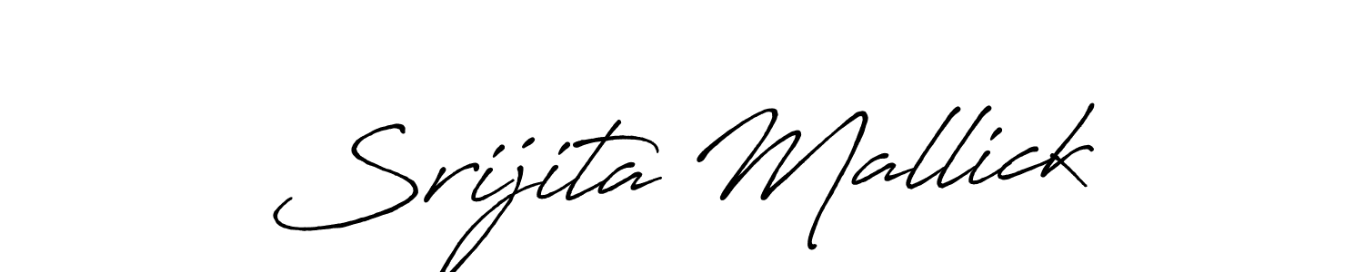 See photos of Srijita Mallick official signature by Spectra . Check more albums & portfolios. Read reviews & check more about Antro_Vectra_Bolder font. Srijita Mallick signature style 7 images and pictures png