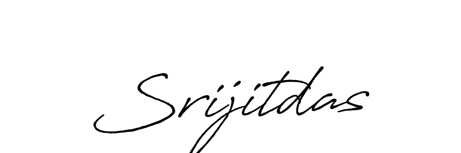 You can use this online signature creator to create a handwritten signature for the name Srijitdas. This is the best online autograph maker. Srijitdas signature style 7 images and pictures png
