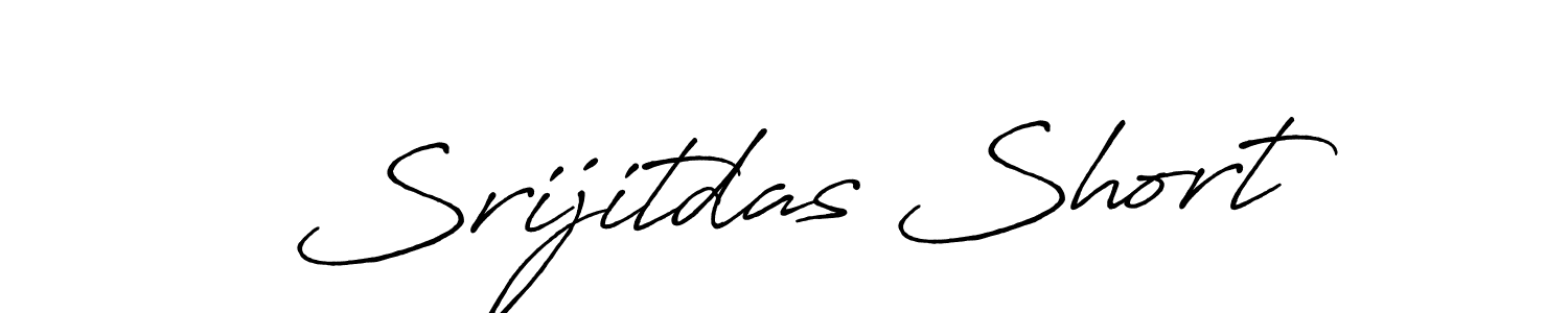 Similarly Antro_Vectra_Bolder is the best handwritten signature design. Signature creator online .You can use it as an online autograph creator for name Srijitdas Short. Srijitdas Short signature style 7 images and pictures png