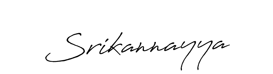 See photos of Srikannayya official signature by Spectra . Check more albums & portfolios. Read reviews & check more about Antro_Vectra_Bolder font. Srikannayya signature style 7 images and pictures png