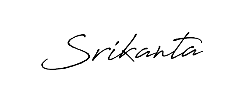 Check out images of Autograph of Srikanta name. Actor Srikanta Signature Style. Antro_Vectra_Bolder is a professional sign style online. Srikanta signature style 7 images and pictures png