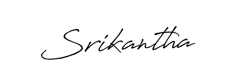 This is the best signature style for the Srikantha name. Also you like these signature font (Antro_Vectra_Bolder). Mix name signature. Srikantha signature style 7 images and pictures png