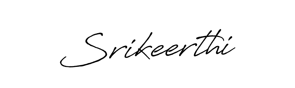 if you are searching for the best signature style for your name Srikeerthi. so please give up your signature search. here we have designed multiple signature styles  using Antro_Vectra_Bolder. Srikeerthi signature style 7 images and pictures png