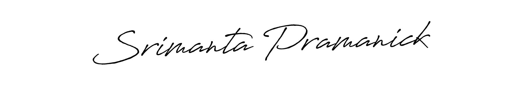 Here are the top 10 professional signature styles for the name Srimanta Pramanick. These are the best autograph styles you can use for your name. Srimanta Pramanick signature style 7 images and pictures png