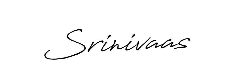 You can use this online signature creator to create a handwritten signature for the name Srinivaas. This is the best online autograph maker. Srinivaas signature style 7 images and pictures png