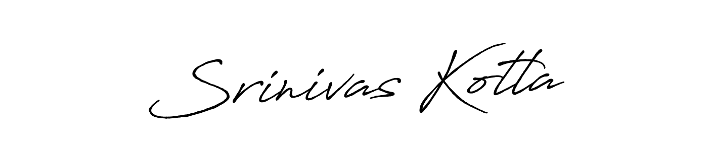 Here are the top 10 professional signature styles for the name Srinivas Kotla. These are the best autograph styles you can use for your name. Srinivas Kotla signature style 7 images and pictures png