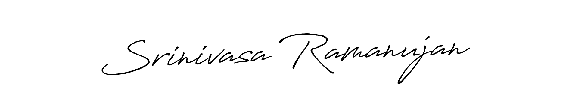 This is the best signature style for the Srinivasa Ramanujan name. Also you like these signature font (Antro_Vectra_Bolder). Mix name signature. Srinivasa Ramanujan signature style 7 images and pictures png