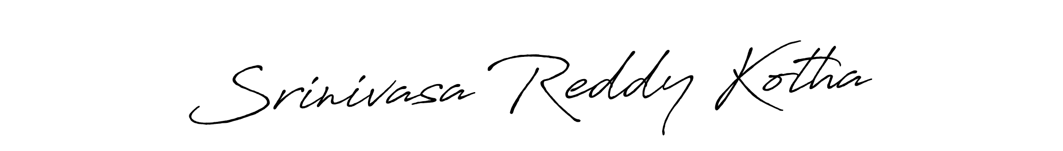 You can use this online signature creator to create a handwritten signature for the name Srinivasa Reddy Kotha. This is the best online autograph maker. Srinivasa Reddy Kotha signature style 7 images and pictures png