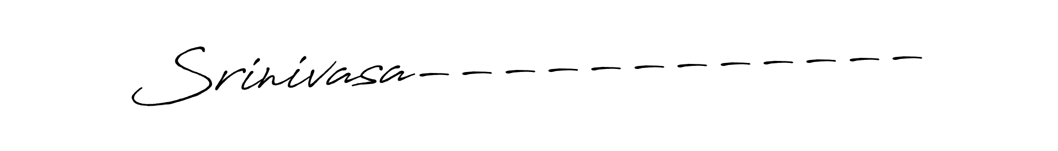 This is the best signature style for the Srinivasa------------ name. Also you like these signature font (Antro_Vectra_Bolder). Mix name signature. Srinivasa------------ signature style 7 images and pictures png