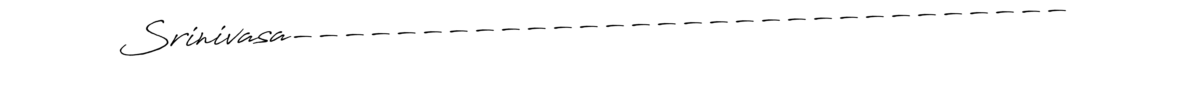 Srinivasa------------------------------ stylish signature style. Best Handwritten Sign (Antro_Vectra_Bolder) for my name. Handwritten Signature Collection Ideas for my name Srinivasa------------------------------. Srinivasa------------------------------ signature style 7 images and pictures png