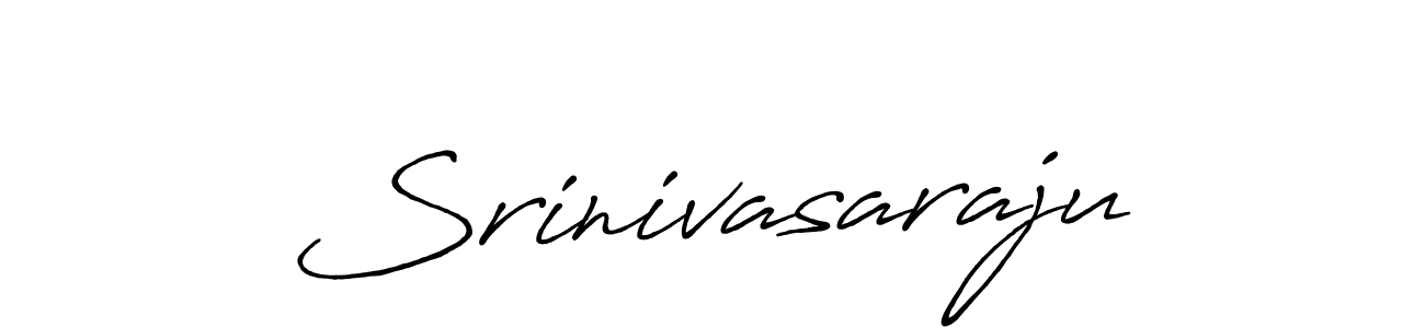 Once you've used our free online signature maker to create your best signature Antro_Vectra_Bolder style, it's time to enjoy all of the benefits that Srinivasaraju name signing documents. Srinivasaraju signature style 7 images and pictures png