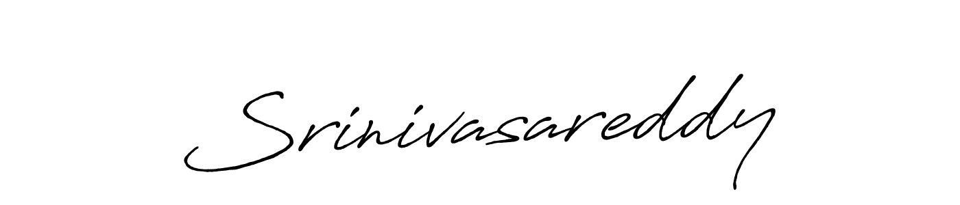 Here are the top 10 professional signature styles for the name Srinivasareddy. These are the best autograph styles you can use for your name. Srinivasareddy signature style 7 images and pictures png
