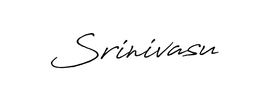 This is the best signature style for the Srinivasu name. Also you like these signature font (Antro_Vectra_Bolder). Mix name signature. Srinivasu signature style 7 images and pictures png