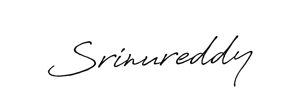 See photos of Srinureddy official signature by Spectra . Check more albums & portfolios. Read reviews & check more about Antro_Vectra_Bolder font. Srinureddy signature style 7 images and pictures png