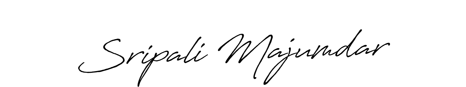 Here are the top 10 professional signature styles for the name Sripali Majumdar. These are the best autograph styles you can use for your name. Sripali Majumdar signature style 7 images and pictures png