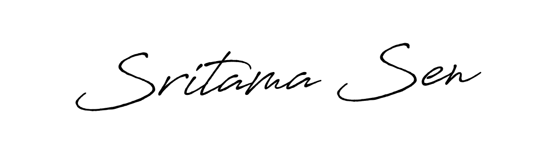 This is the best signature style for the Sritama Sen name. Also you like these signature font (Antro_Vectra_Bolder). Mix name signature. Sritama Sen signature style 7 images and pictures png
