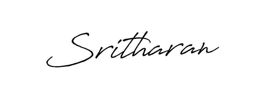 Also You can easily find your signature by using the search form. We will create Sritharan name handwritten signature images for you free of cost using Antro_Vectra_Bolder sign style. Sritharan signature style 7 images and pictures png