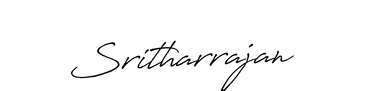 Here are the top 10 professional signature styles for the name Sritharrajan. These are the best autograph styles you can use for your name. Sritharrajan signature style 7 images and pictures png