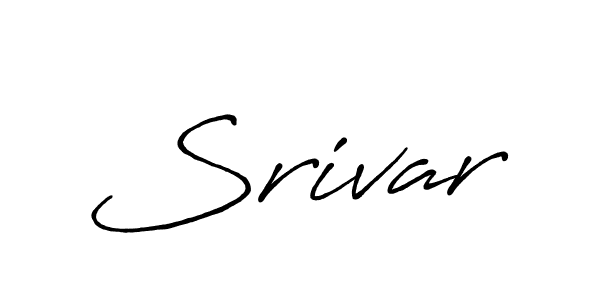 Check out images of Autograph of Srivar name. Actor Srivar Signature Style. Antro_Vectra_Bolder is a professional sign style online. Srivar signature style 7 images and pictures png