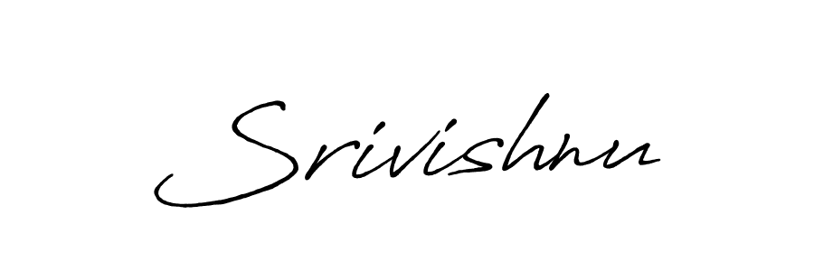 Check out images of Autograph of Srivishnu name. Actor Srivishnu Signature Style. Antro_Vectra_Bolder is a professional sign style online. Srivishnu signature style 7 images and pictures png