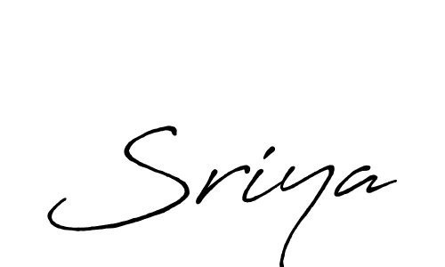 You can use this online signature creator to create a handwritten signature for the name Sriya. This is the best online autograph maker. Sriya signature style 7 images and pictures png