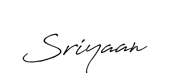 Here are the top 10 professional signature styles for the name Sriyaan. These are the best autograph styles you can use for your name. Sriyaan signature style 7 images and pictures png