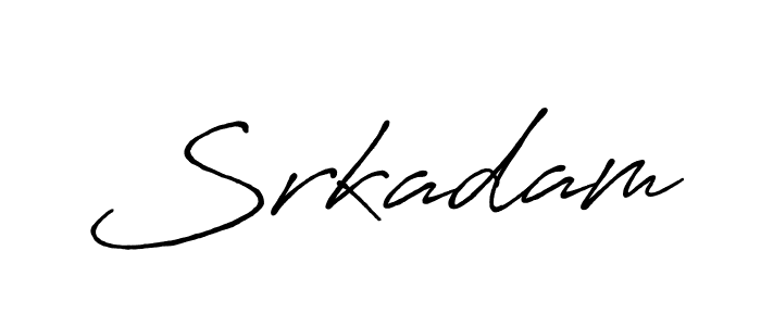 Check out images of Autograph of Srkadam name. Actor Srkadam Signature Style. Antro_Vectra_Bolder is a professional sign style online. Srkadam signature style 7 images and pictures png
