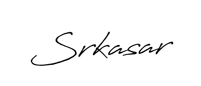 See photos of Srkasar official signature by Spectra . Check more albums & portfolios. Read reviews & check more about Antro_Vectra_Bolder font. Srkasar signature style 7 images and pictures png