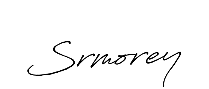 Check out images of Autograph of Srmorey name. Actor Srmorey Signature Style. Antro_Vectra_Bolder is a professional sign style online. Srmorey signature style 7 images and pictures png