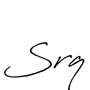 Check out images of Autograph of Srq name. Actor Srq Signature Style. Antro_Vectra_Bolder is a professional sign style online. Srq signature style 7 images and pictures png