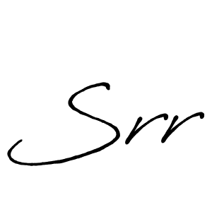 You can use this online signature creator to create a handwritten signature for the name Srr. This is the best online autograph maker. Srr signature style 7 images and pictures png