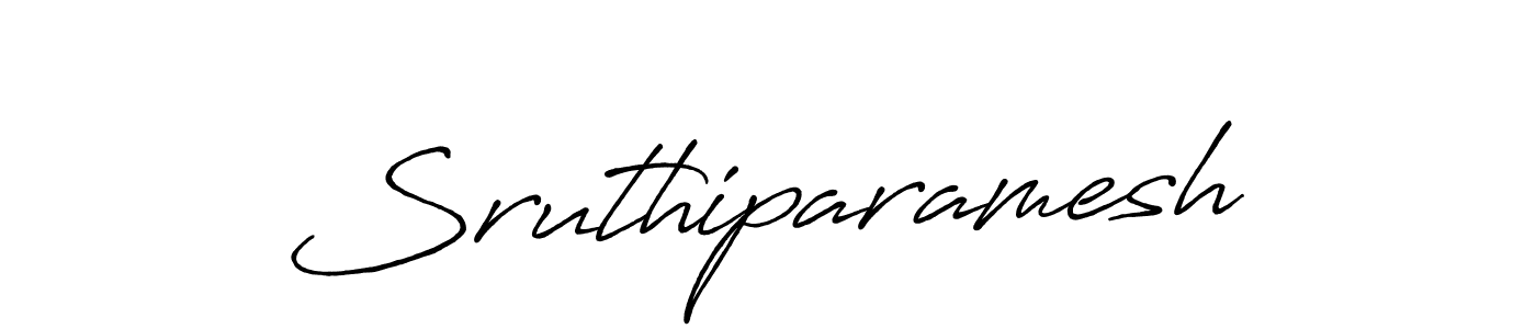 Check out images of Autograph of Sruthiparamesh name. Actor Sruthiparamesh Signature Style. Antro_Vectra_Bolder is a professional sign style online. Sruthiparamesh signature style 7 images and pictures png